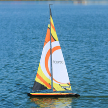 Load image into Gallery viewer, Eclipse 1M RTR Sailboat
