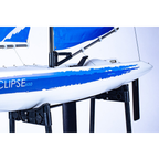 Rage Eclipse 650 RTR Sailboat (RGRB1302)