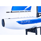 Rage Eclipse 650 RTR Sailboat (RGRB1302)