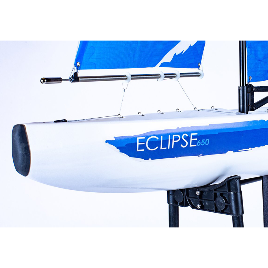 Rage Eclipse 650 RTR Sailboat (RGRB1302)
