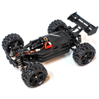 1/24 Mini Trek RTR Truggy - Red