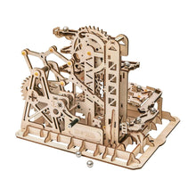 Load image into Gallery viewer, Marble Run; Marble Climber
