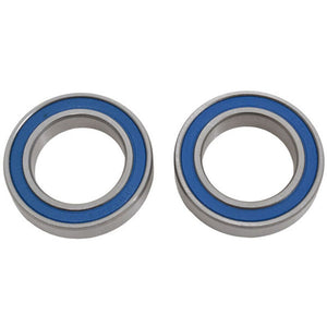 RPM Oversized Inner Bearing for R Carriers (RPM81670)