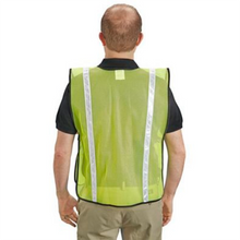 Load image into Gallery viewer, HiVis Safety VestReflective
