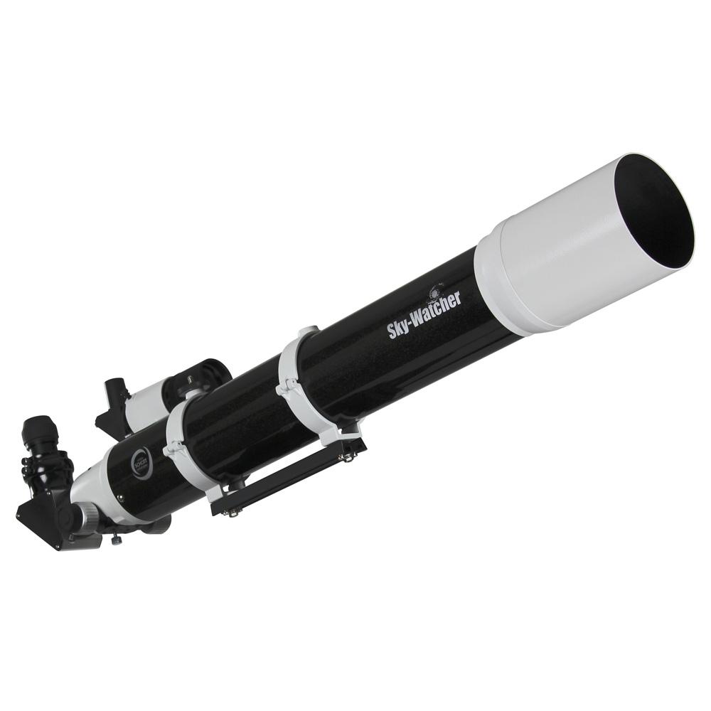 SkyWatcher Evostar 100 APO Telescope (S11120)
