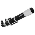 SkyWatcher Evostar 100 APO Telescope (S11120)