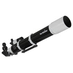 SkyWatcher Evostar 100 APO Telescope (S11120)