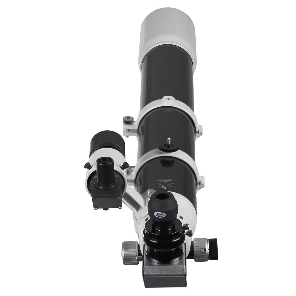 SkyWatcher Evostar 100 APO Telescope (S11120)