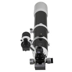 SkyWatcher Evostar 100 APO Telescope (S11120)