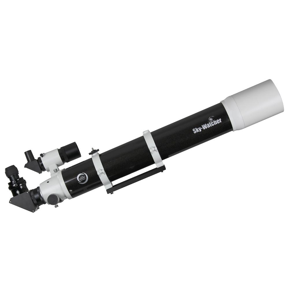 SkyWatcher Evostar 100 APO Telescope (S11120)