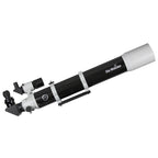 SkyWatcher Evostar 100 APO Telescope (S11120)