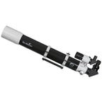 SkyWatcher Evostar 100 APO Telescope (S11120)