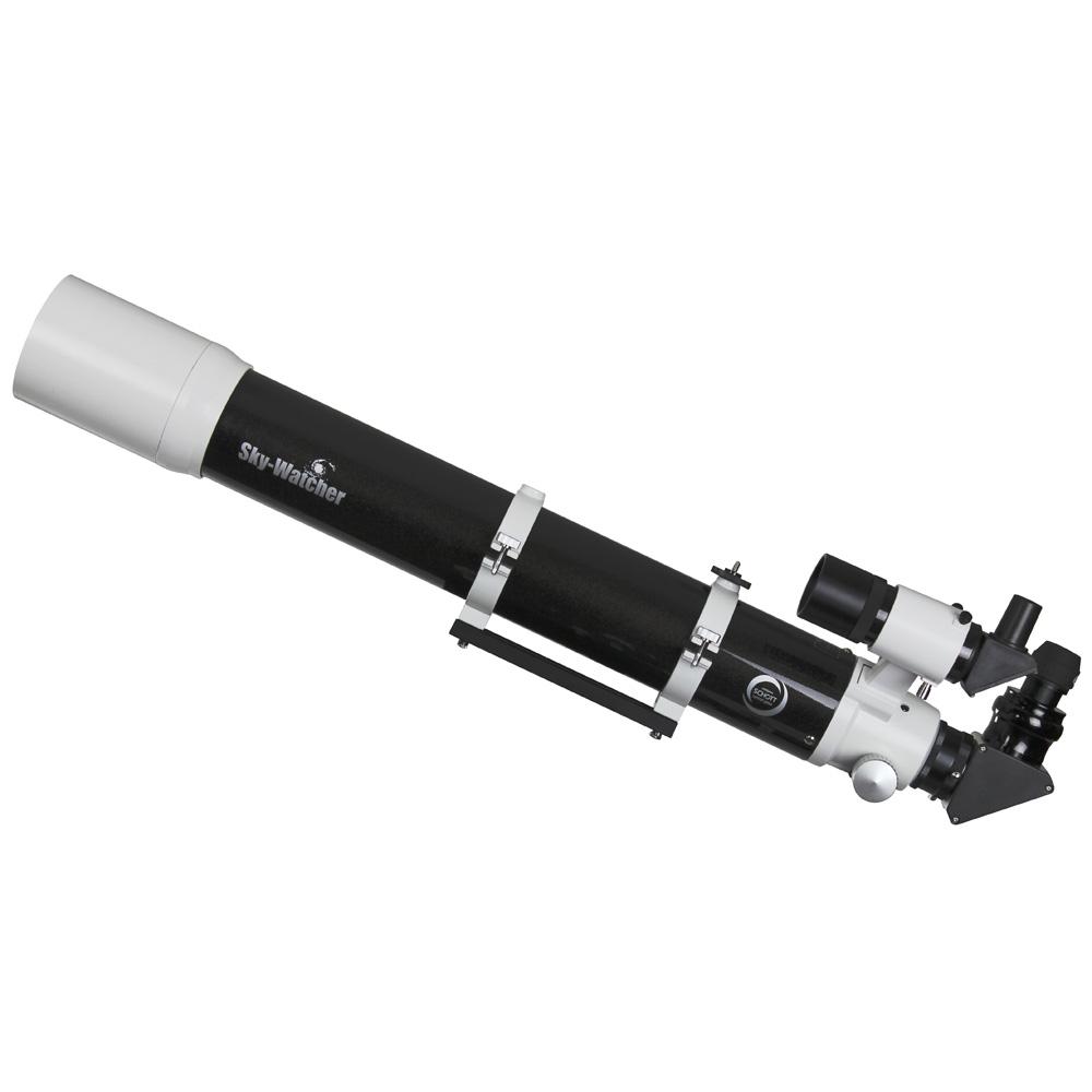 SkyWatcher Evostar 100 APO Telescope (S11120)