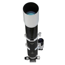 Load image into Gallery viewer, Evostar 100 APO Telescope
