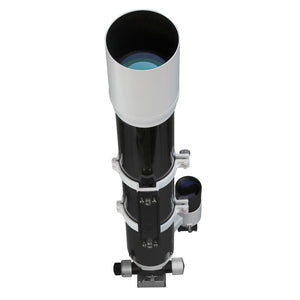 Evostar 100 APO Telescope