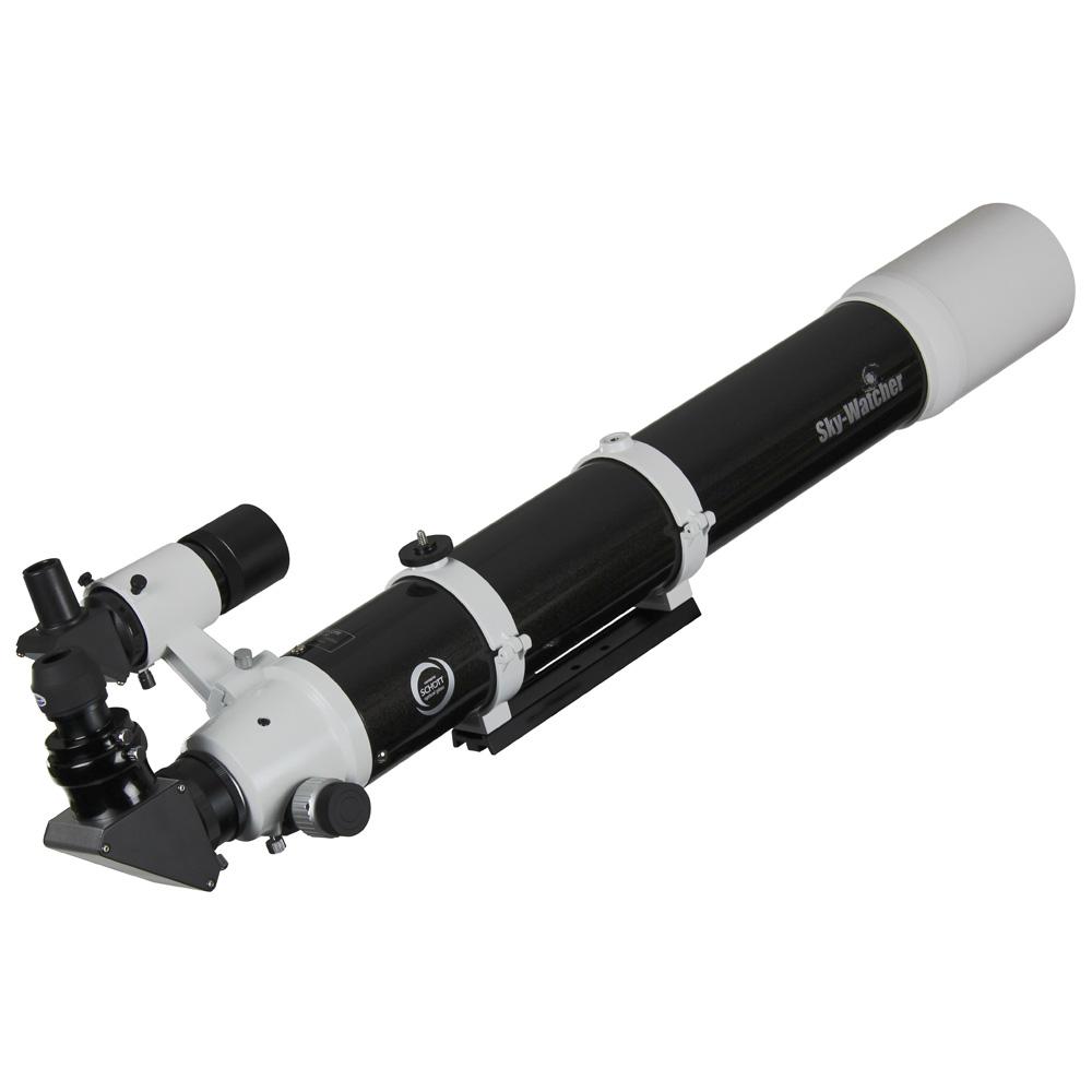 SkyWatcher Evostar 100 APO Telescope (S11120)