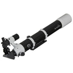 SkyWatcher Evostar 100 APO Telescope (S11120)