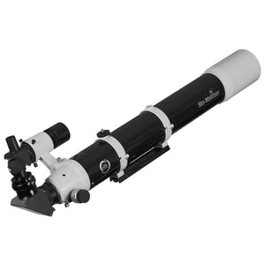 Evostar 100 APO Telescope