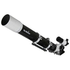 SkyWatcher Evostar 100 APO Telescope (S11120)