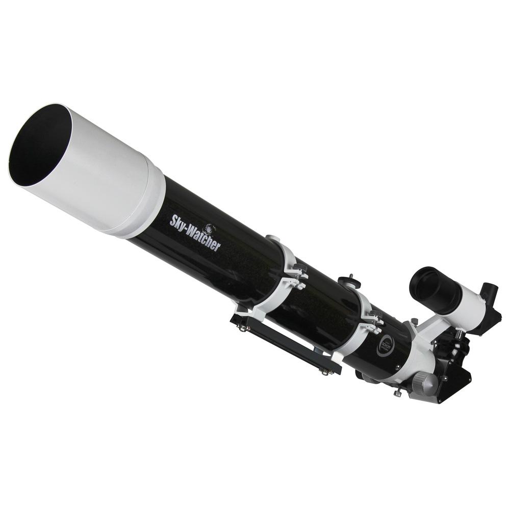 SkyWatcher Evostar 100 APO Telescope (S11120)