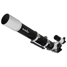 Load image into Gallery viewer, Evostar 100 APO Telescope
