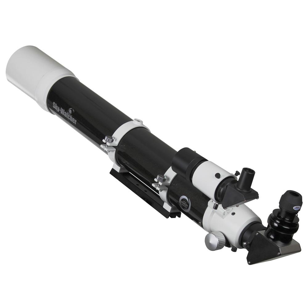 SkyWatcher Evostar 100 APO Telescope (S11120)