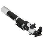 SkyWatcher Evostar 100 APO Telescope (S11120)