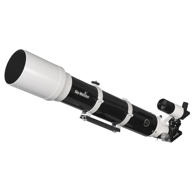 SkyWatcher Evostar 120 APO Telescope (S11130)