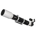 SkyWatcher Evostar 120 APO Telescope (S11130)