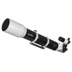 SkyWatcher Evostar 120 APO Telescope (S11130)