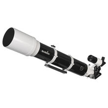 Load image into Gallery viewer, Evostar 120 APO Telescope

