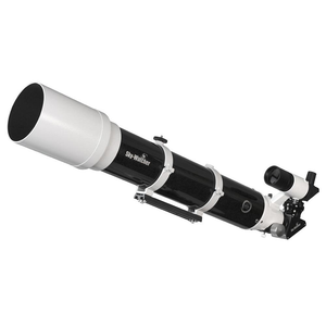 Evostar 120 APO Telescope