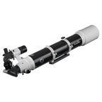SkyWatcher Evostar 120 APO Telescope (S11130)