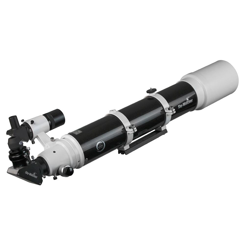 SkyWatcher Evostar 120 APO Telescope (S11130)