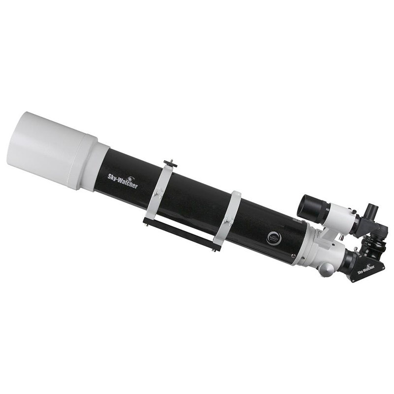 SkyWatcher Evostar 120 APO Telescope (S11130)