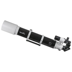 SkyWatcher Evostar 120 APO Telescope (S11130)