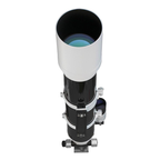 SkyWatcher Evostar 120 APO Telescope (S11130)