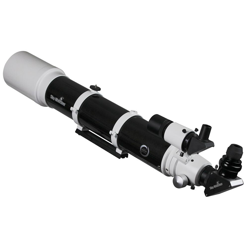 SkyWatcher Evostar 120 APO Telescope (S11130)