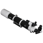 SkyWatcher Evostar 120 APO Telescope (S11130)