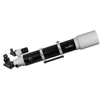 SkyWatcher Evostar 120 APO Telescope (S11130)
