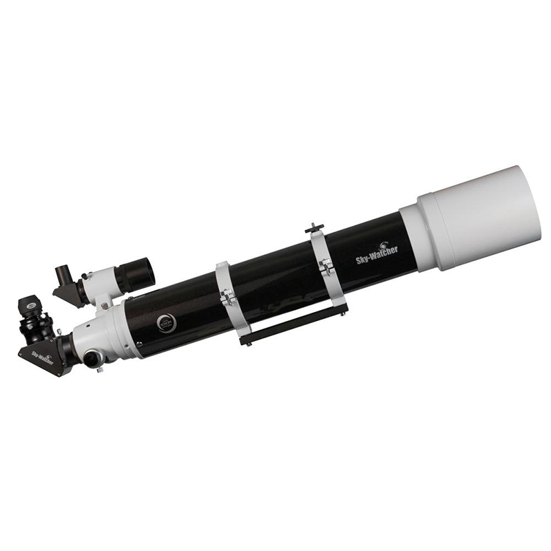SkyWatcher Evostar 120 APO Telescope (S11130)