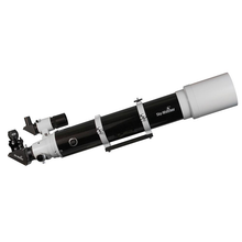 Load image into Gallery viewer, Evostar 120 APO Telescope
