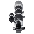 SkyWatcher Evostar 120 APO Telescope (S11130)