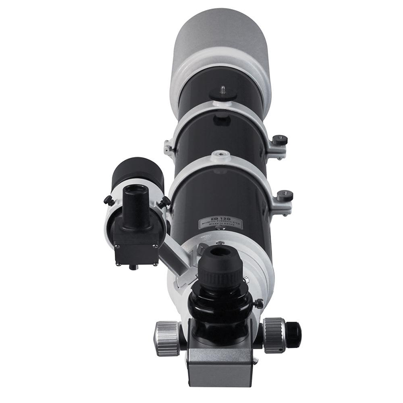 SkyWatcher Evostar 120 APO Telescope (S11130)