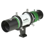 SkyWatcher Evoguide 50DX APO Guide Scope Astrograph (S11174)