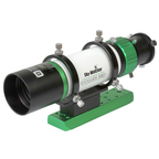 SkyWatcher Evoguide 50DX APO Guide Scope Astrograph (S11174)