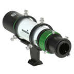 SkyWatcher Evoguide 50DX APO Guide Scope Astrograph (S11174)