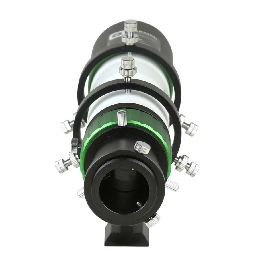 SkyWatcher Evoguide 50DX APO Guide Scope Astrograph (S11174)