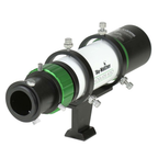 SkyWatcher Evoguide 50DX APO Guide Scope Astrograph (S11174)