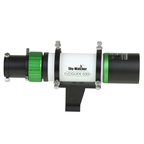 SkyWatcher Evoguide 50DX APO Guide Scope Astrograph (S11174)